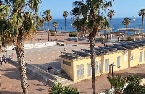 Paradise of Dreams Apartamentos - SAN NICOLAS - Foto 41