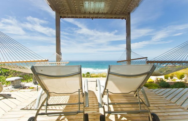 Dolphin Villa - Foto 21