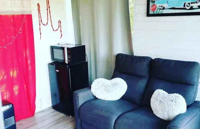 Les nuits insolites de la mothe - Foto 7