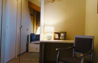 All'Antica Distilleria - Foto 12