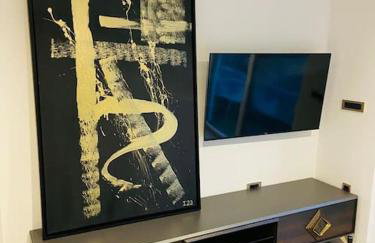 LUXURY apartment ROYAL IRIS - Foto 17