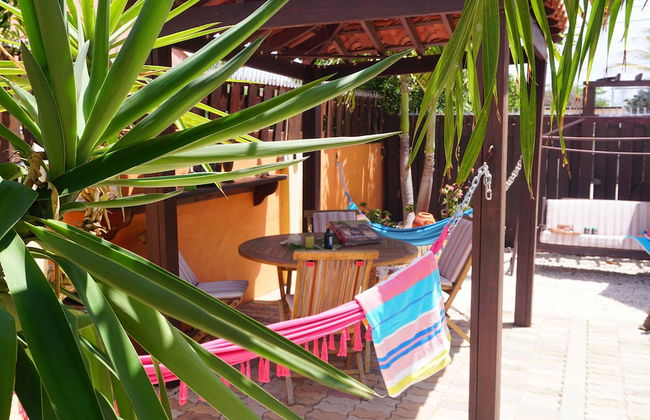 Cariñas Studio Apartments - Foto 22