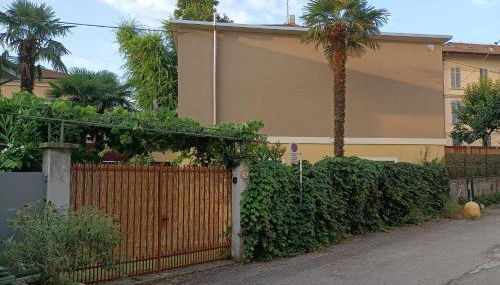 Grace's house - Foto 1