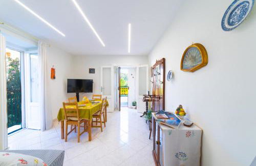 Alle 6 palme - Foto 11