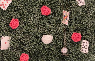 Cozy home Disney - Foto 26