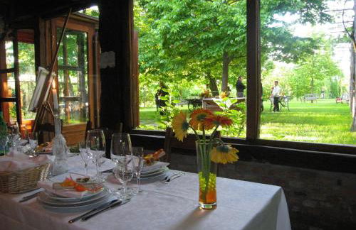 Agriturismo Torrazzetta - Foto 14