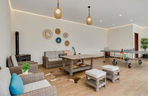 Quinta do Quartel - Foto 32