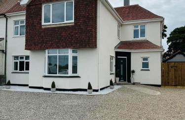 The Crescent - Foto 1