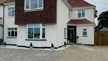 The Crescent - Foto 1