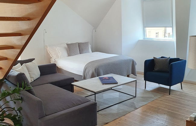 Top city center Lion Monument - Foto 26