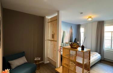 Carl von Limone - Foto 25