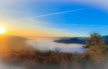 Gîte Le Rocher - Foto 24