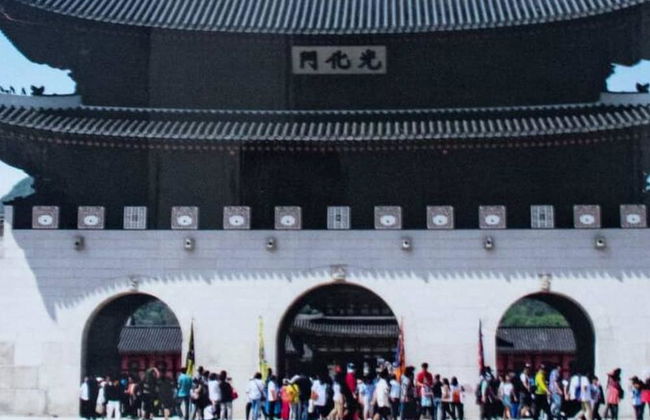 Comfortable 1 Bhk Serviced Apartment w Hill View - Foto 17