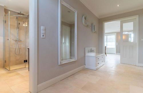 Reetdachhaus Dreilanden Reetdachhaus Sünn Hart - Foto 11