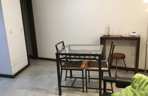 Casas do Bairrinho - Foto 7