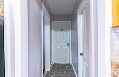 6Br 2bth NYC Penn Station NYC USA Mall EWR - Foto 30