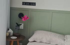 Seu Loft em BH, conforto e localização perfeita - Foto 39