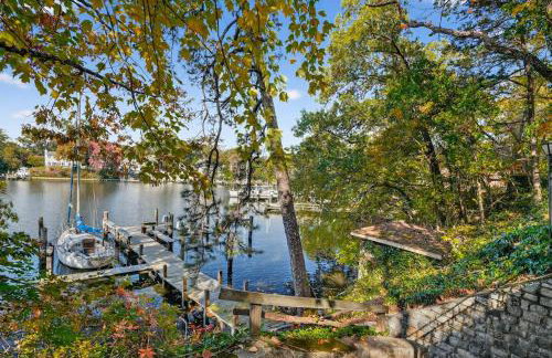 Paradise in Pasadena - Foto 46