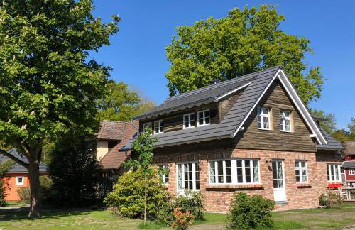 Katjas Kate - Foto 1