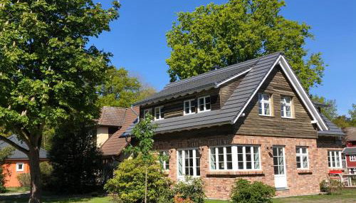 Katjas Kate - Foto 1