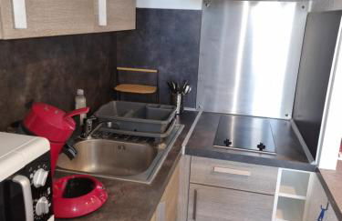 A La Plage - Foto 19