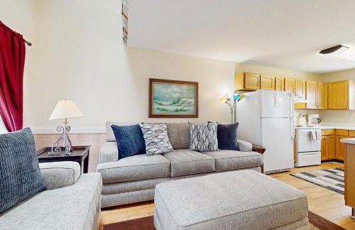 OIB48 Starboard #16C - Foto 22