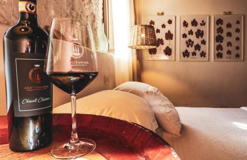 Tenuta CorteDomina - Foto 87