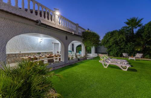 Fidalsa Divine Hiding - Foto 13