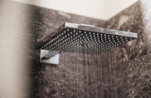 Residence Villa Trieste - Foto 57