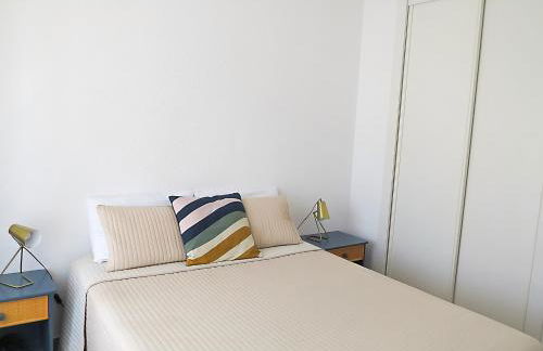 El Pueblito - Foto 10