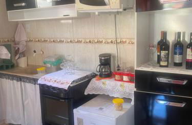 Casa da Zety - Foto 10