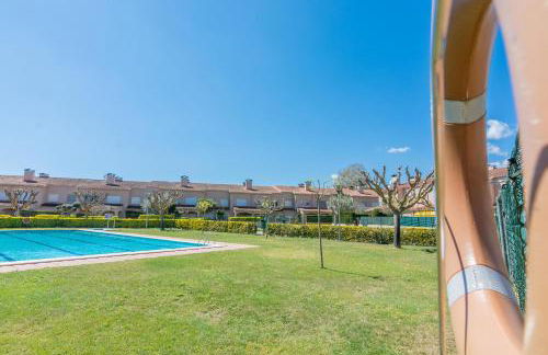 HomeHolidaysRentals Moonlight - Foto 45