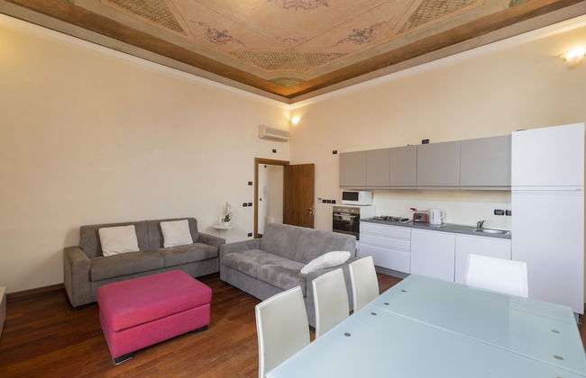 Doge Morosini Palace - Photo 55