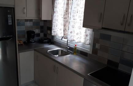 Nicol's Casetta - Foto 42