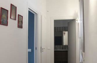 Zia Pina Home - Foto 32