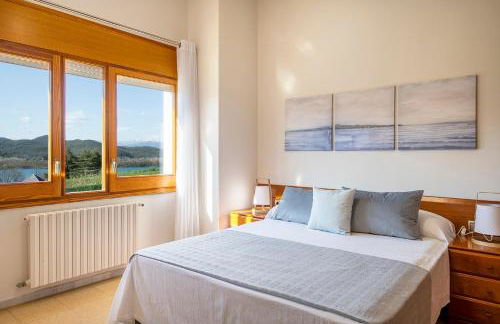 Casa Mirestany- Wonderful house with amazing views - Foto 41