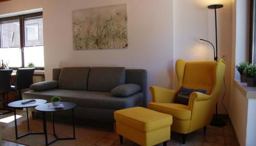 Moselblick - Ferienwohnung an der Uferpromenade - Foto 3