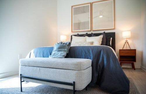 Inkwell Charlotte - Foto 74