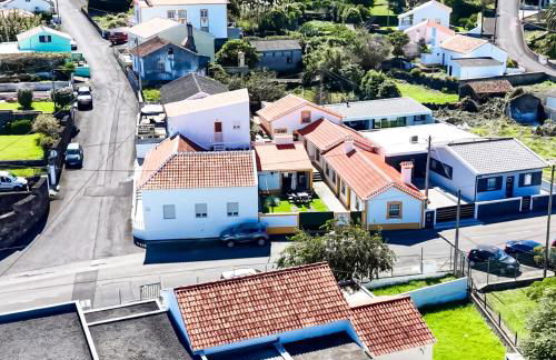 Alojamento Ponta Negra - Photo 7