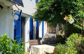 Ferienwohnung am Bruchwald - Foto 15