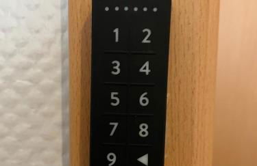 TuS-FeWo#10 3 Zimmer für Teams & Familie - Foto 24