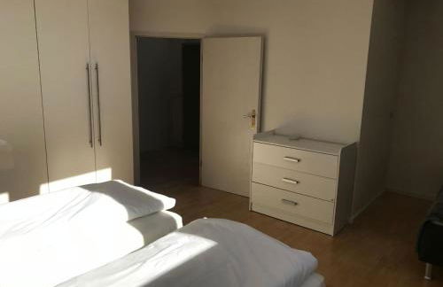 Wendlers Ferienwohnungen #7 - Foto 48