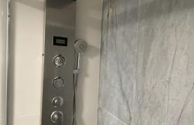 THE ROCK VIEWS APARTMENTS 1 min walking to Gibraltar - Foto 27