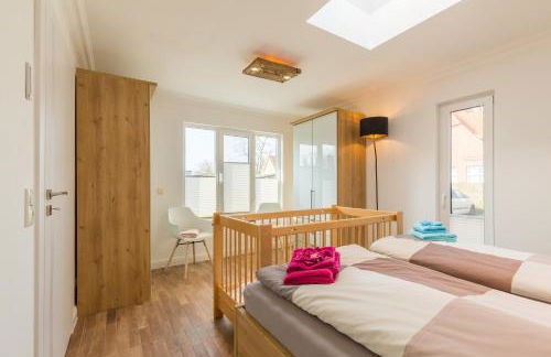 Ferienhaus "SAPHIR" - Foto 34