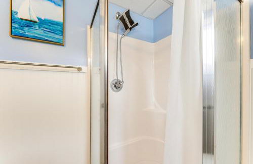 13 Mi to Portland Studio on Old Orchard Beach! - Foto 13