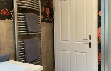 Stylischer Altbau im Zentrum - Foto 34