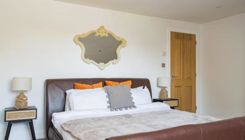 The George - Large family home by the sea - Foto 5