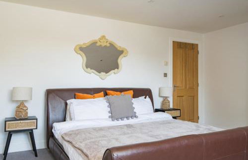 The George - Large family home by the sea - Foto 5