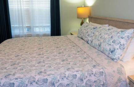 Surfside II #109 home - Foto 39