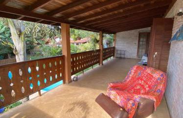 divino aconchego unicamp - Foto 9